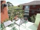 20/1-9 Thurlow Street, Redfern NSW 2016