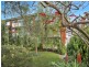 20/1-9 Thurlow Street, Redfern NSW 2016