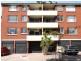 20/1-9 Thurlow Street, Redfern NSW 2016