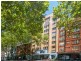 83/117 Macleay Street, Potts Point NSW 2011
