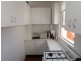 83/117 Macleay Street, Potts Point NSW 2011