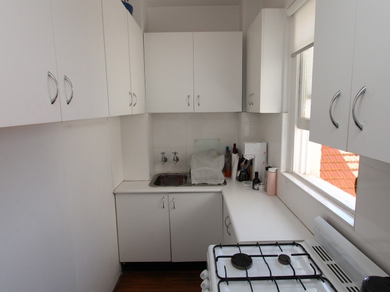 83/117 Macleay Street, Potts Point NSW 2011