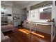 83/117 Macleay Street, Potts Point NSW 2011