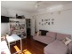 83/117 Macleay Street, Potts Point NSW 2011