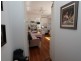 83/117 Macleay Street, Potts Point NSW 2011
