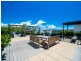 83/117 Macleay Street, Potts Point NSW 2011