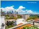 83/117 Macleay Street, Potts Point NSW 2011