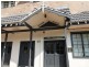 2/29 Orwell Street, Potts Point NSW 2011