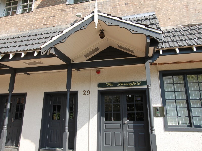2/29 Orwell Street, Potts Point NSW 2011