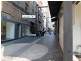2/29 Orwell Street, Potts Point NSW 2011