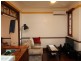 2/29 Orwell Street, Potts Point NSW 2011