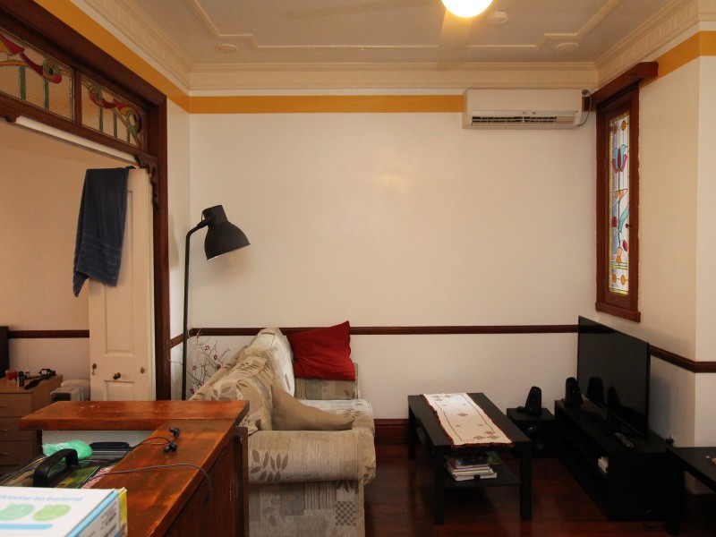 2/29 Orwell Street, Potts Point NSW 2011