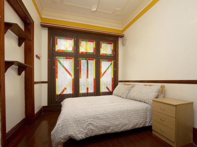 2/29 Orwell Street, Potts Point NSW 2011