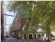2/29 Orwell Street, Potts Point NSW 2011