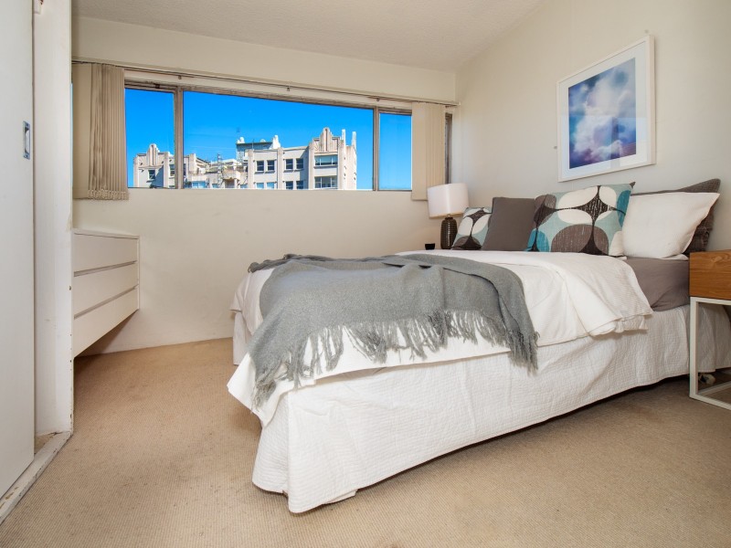 8H/85 Elizabeth Bay Road, Elizabeth Bay NSW 2011