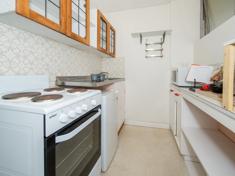 8H/85 Elizabeth Bay Road, Elizabeth Bay NSW 2011