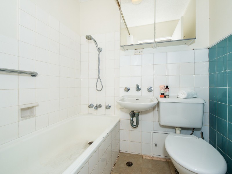 8H/85 Elizabeth Bay Road, Elizabeth Bay NSW 2011