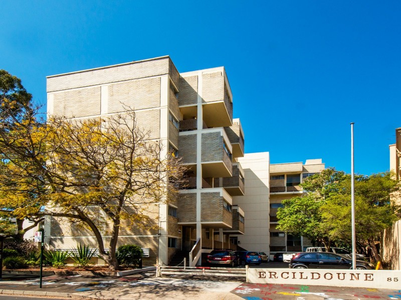 8H/85 Elizabeth Bay Road, Elizabeth Bay NSW 2011