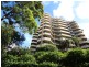 45/1 Tewkesbury Avenue, Darlinghurst NSW 2010