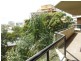 45/1 Tewkesbury Avenue, Darlinghurst NSW 2010