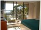 45/1 Tewkesbury Avenue, Darlinghurst NSW 2010