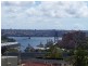 45/1 Tewkesbury Avenue, Darlinghurst NSW 2010