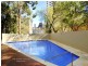 45/1 Tewkesbury Avenue, Darlinghurst NSW 2010