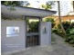 45/1 Tewkesbury Avenue, Darlinghurst NSW 2010