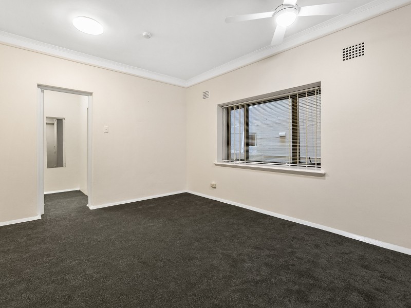 1/117D Macleay Street, Potts Point NSW 2011