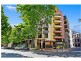 205/200 Campbell Street, Surry Hills NSW 2010