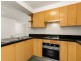 205/200 Campbell Street, Surry Hills NSW 2010