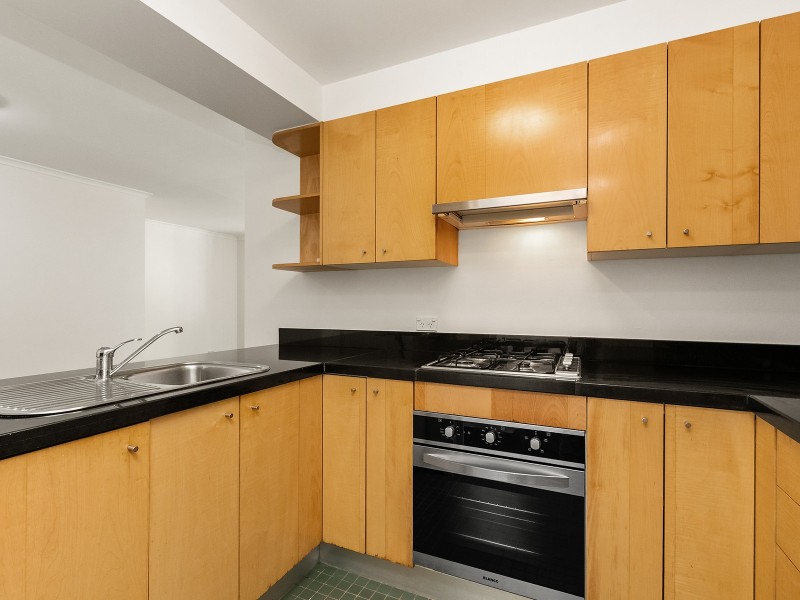 205/200 Campbell Street, Surry Hills NSW 2010
