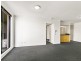 205/200 Campbell Street, Surry Hills NSW 2010