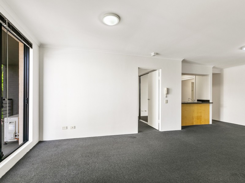 205/200 Campbell Street, Surry Hills NSW 2010