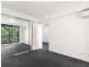 205/200 Campbell Street, Surry Hills NSW 2010
