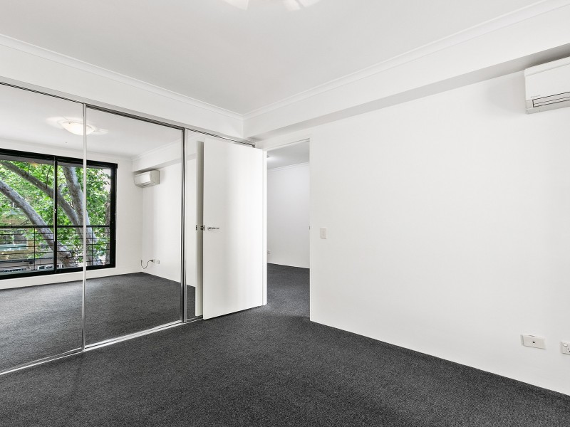 205/200 Campbell Street, Surry Hills NSW 2010