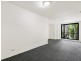 205/200 Campbell Street, Surry Hills NSW 2010