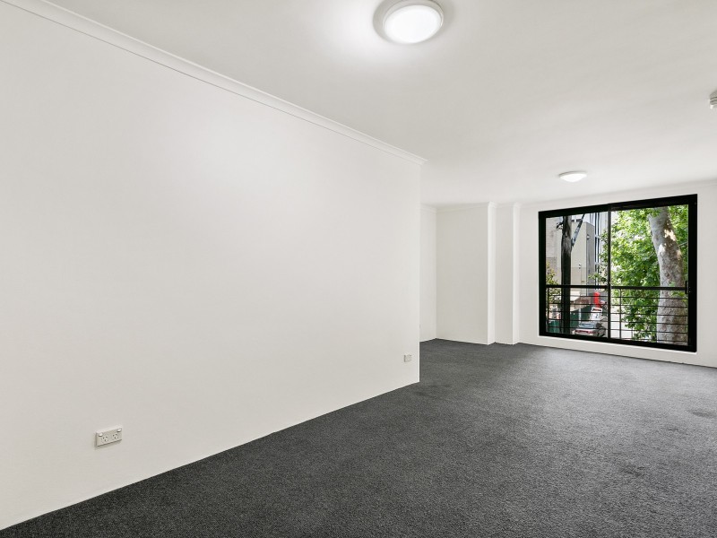 205/200 Campbell Street, Surry Hills NSW 2010