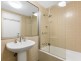 205/200 Campbell Street, Surry Hills NSW 2010