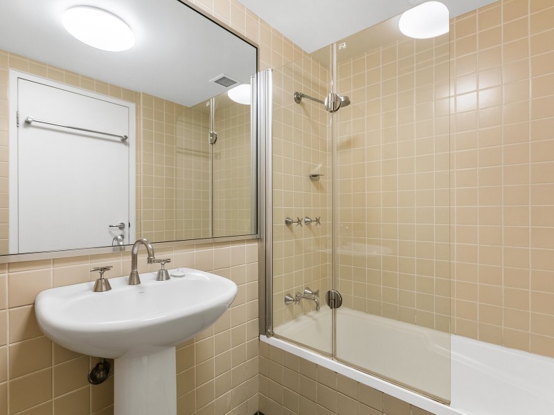 205/200 Campbell Street, Surry Hills NSW 2010