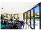 205/200 Campbell Street, Surry Hills NSW 2010