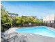 205/200 Campbell Street, Surry Hills NSW 2010