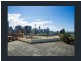 205/200 Campbell Street, Surry Hills NSW 2010