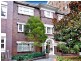 4/1 Springfield Ave, Potts Point NSW 2011