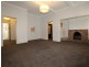 4/1 Springfield Ave, Potts Point NSW 2011