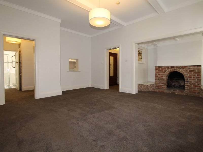 4/1 Springfield Ave, Potts Point NSW 2011