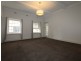 4/1 Springfield Ave, Potts Point NSW 2011