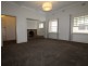 4/1 Springfield Ave, Potts Point NSW 2011