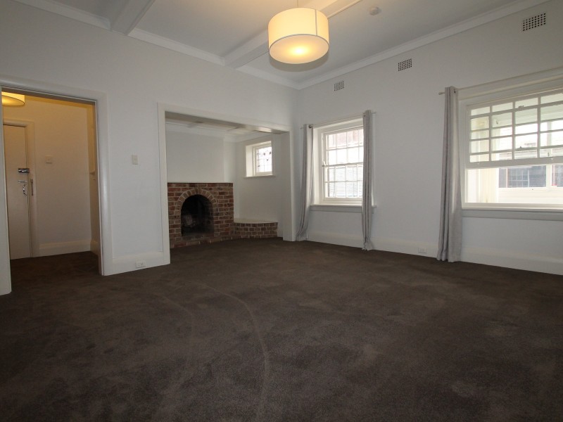 4/1 Springfield Ave, Potts Point NSW 2011