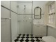 4/1 Springfield Ave, Potts Point NSW 2011